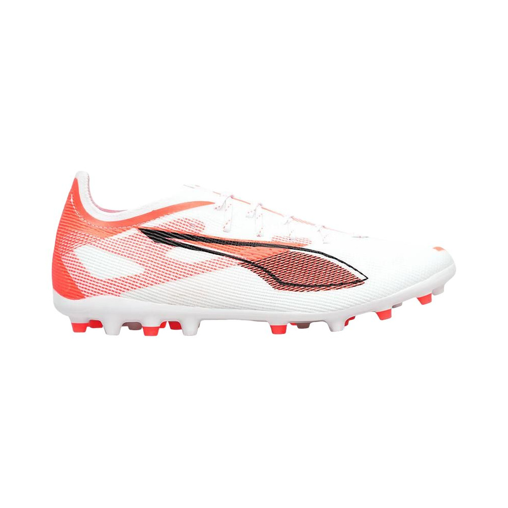 Puma Ultra 5 'White / Orange' Мужские