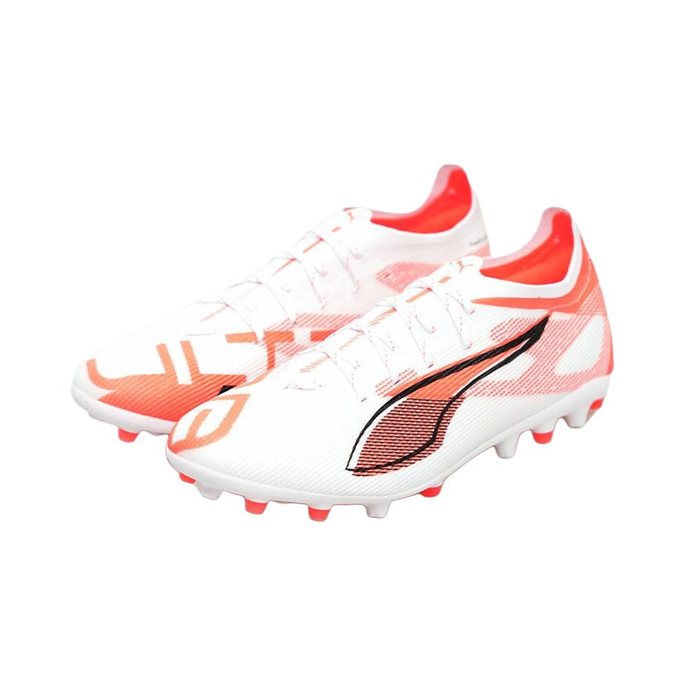 Puma Ultra 5 'White / Orange' Мужские