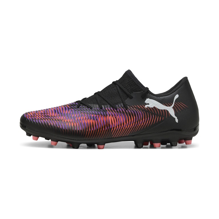 Puma Future 8 'Purple Black' Мужские