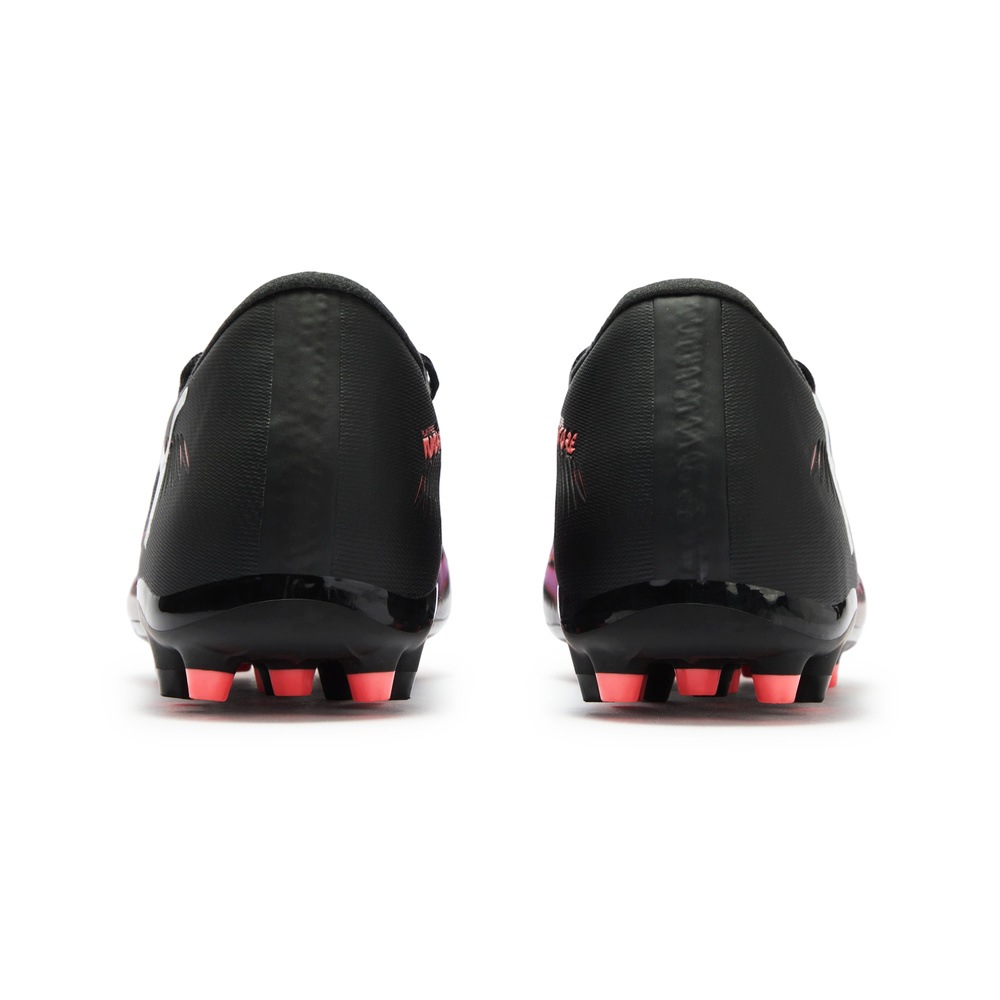 Puma Future 8 'Purple Black' Мужские