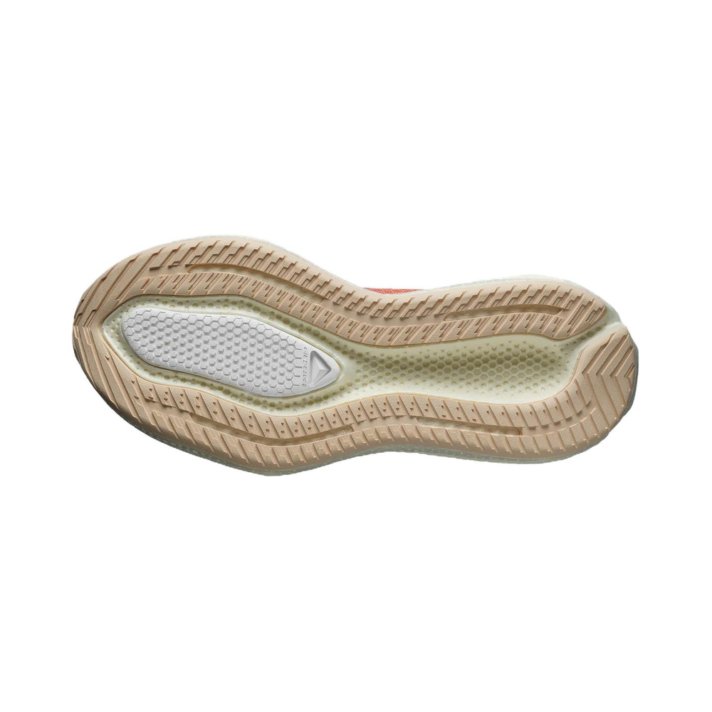 Salomon Aero Glide 3 'Pink' Женские
