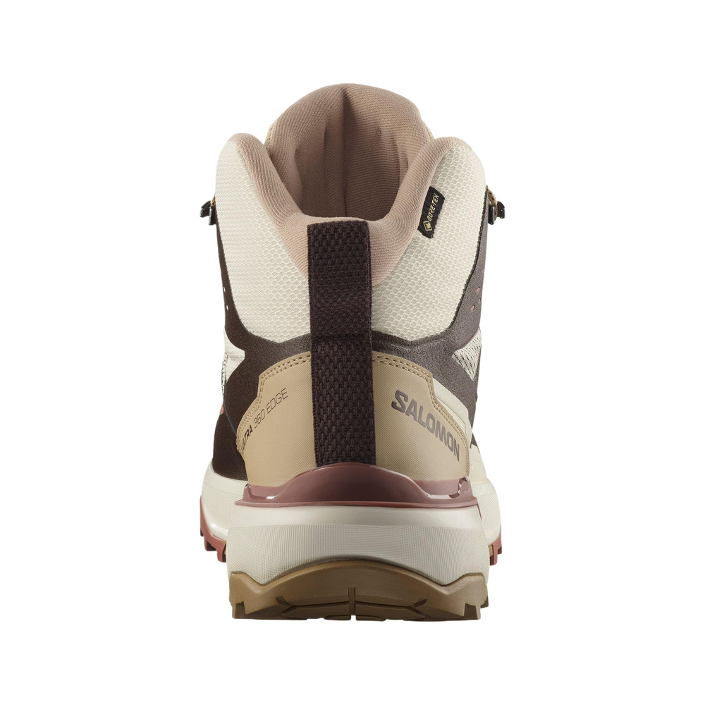 Salomon X Ultra 360 'Beige' Мужские