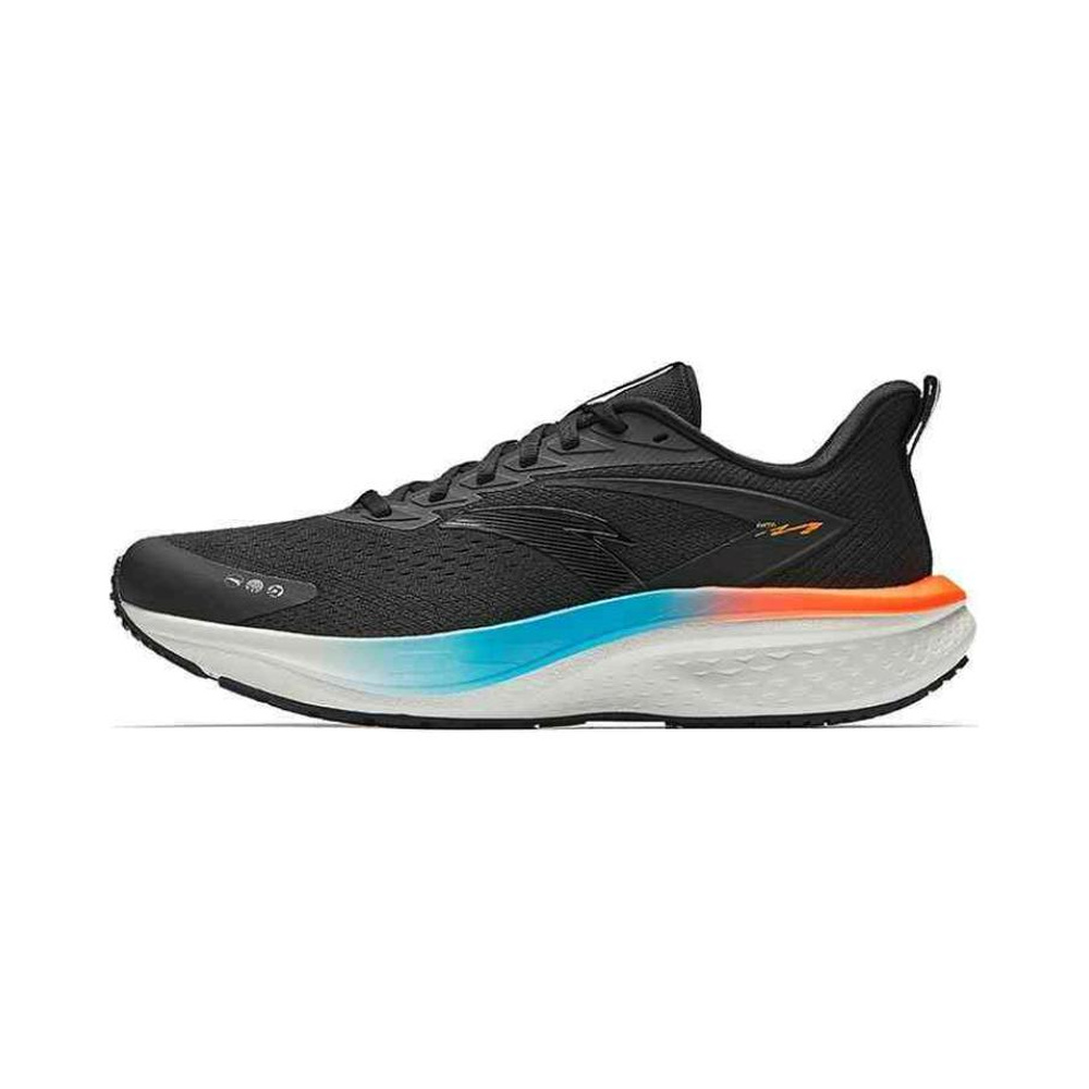 Core Black