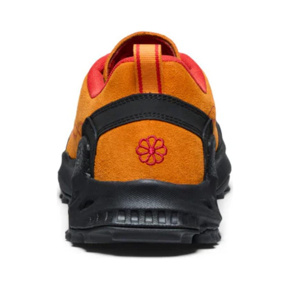 Keen Jasper 'Orange' Мужские