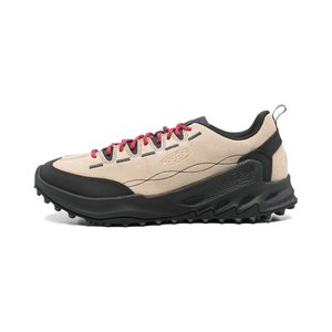 Keen Jasper Zionic