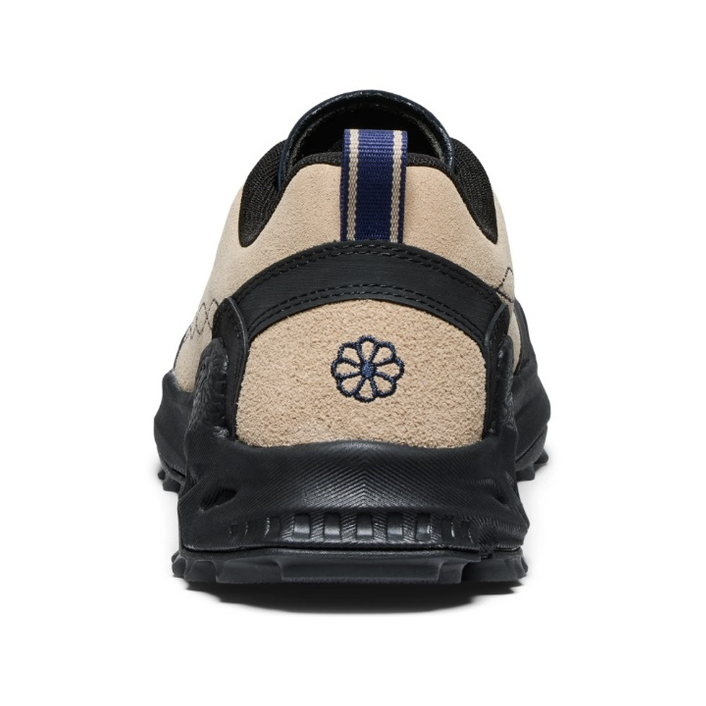 Keen Jasper Zionic 'Brown' Мужские