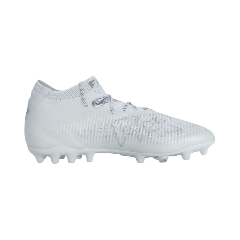 Puma Future 8 'White' Мужские