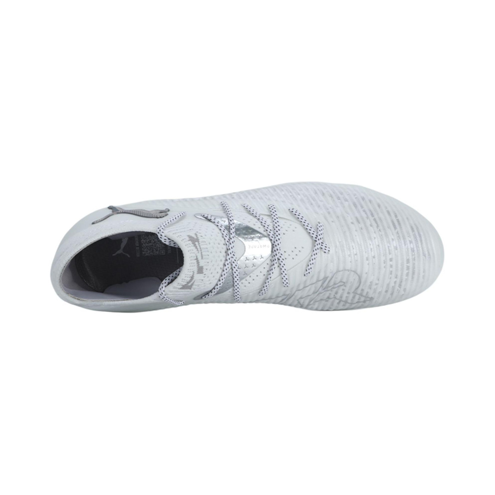 Puma Future 8 'White' Мужские