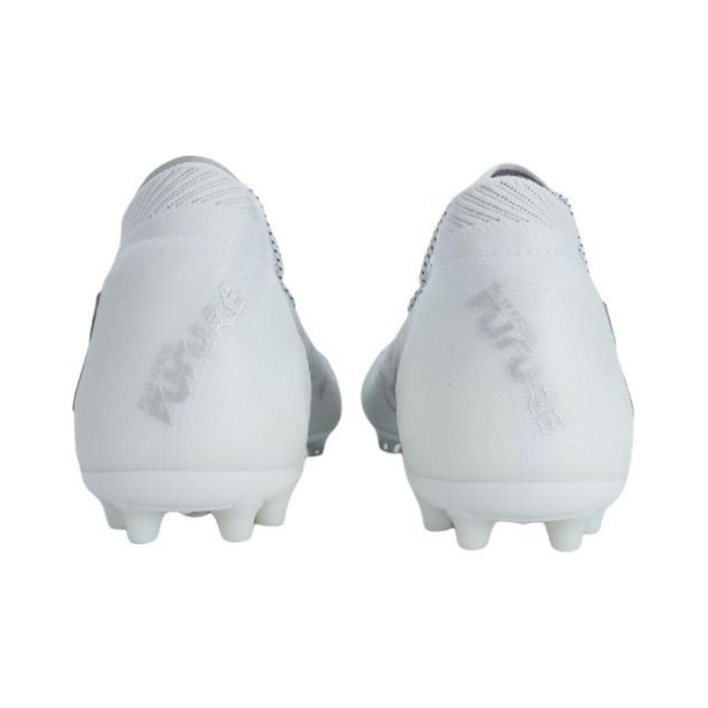 Puma Future 8 'White' Мужские