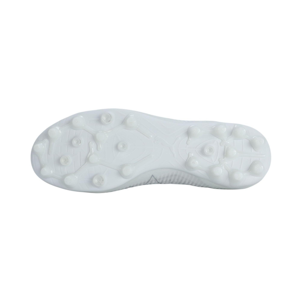 Puma Future 8 'White' Мужские