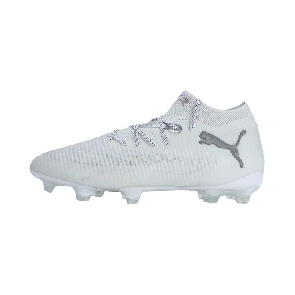 Puma Future 8 'White' Мужские