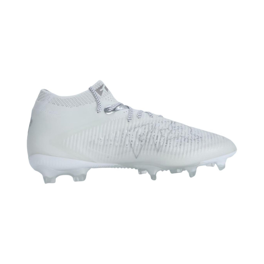 Puma Future 8 'White' Мужские