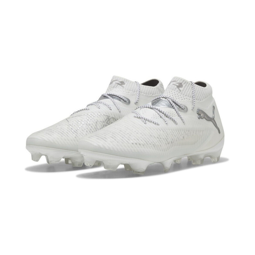 Puma Future 8 'White' Мужские