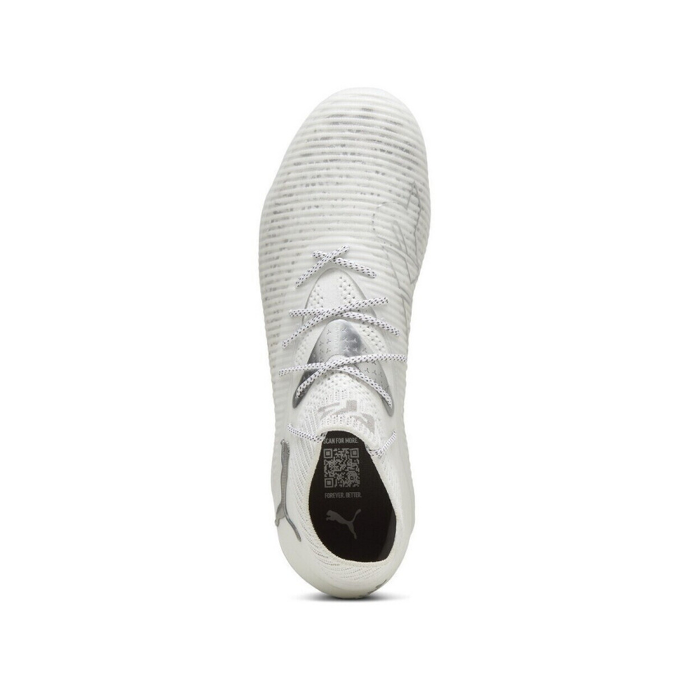 Puma Future 8 'White' Мужские