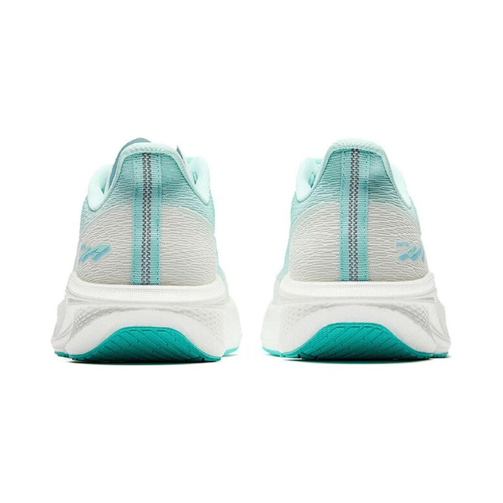Hoka Mach 'Light Blue White' Мужские