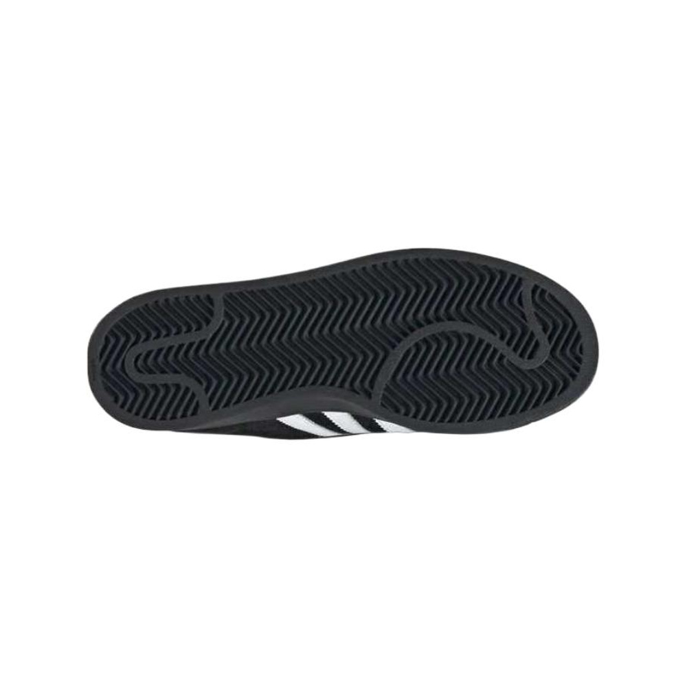 Adidas Superstar 'Black' Женские