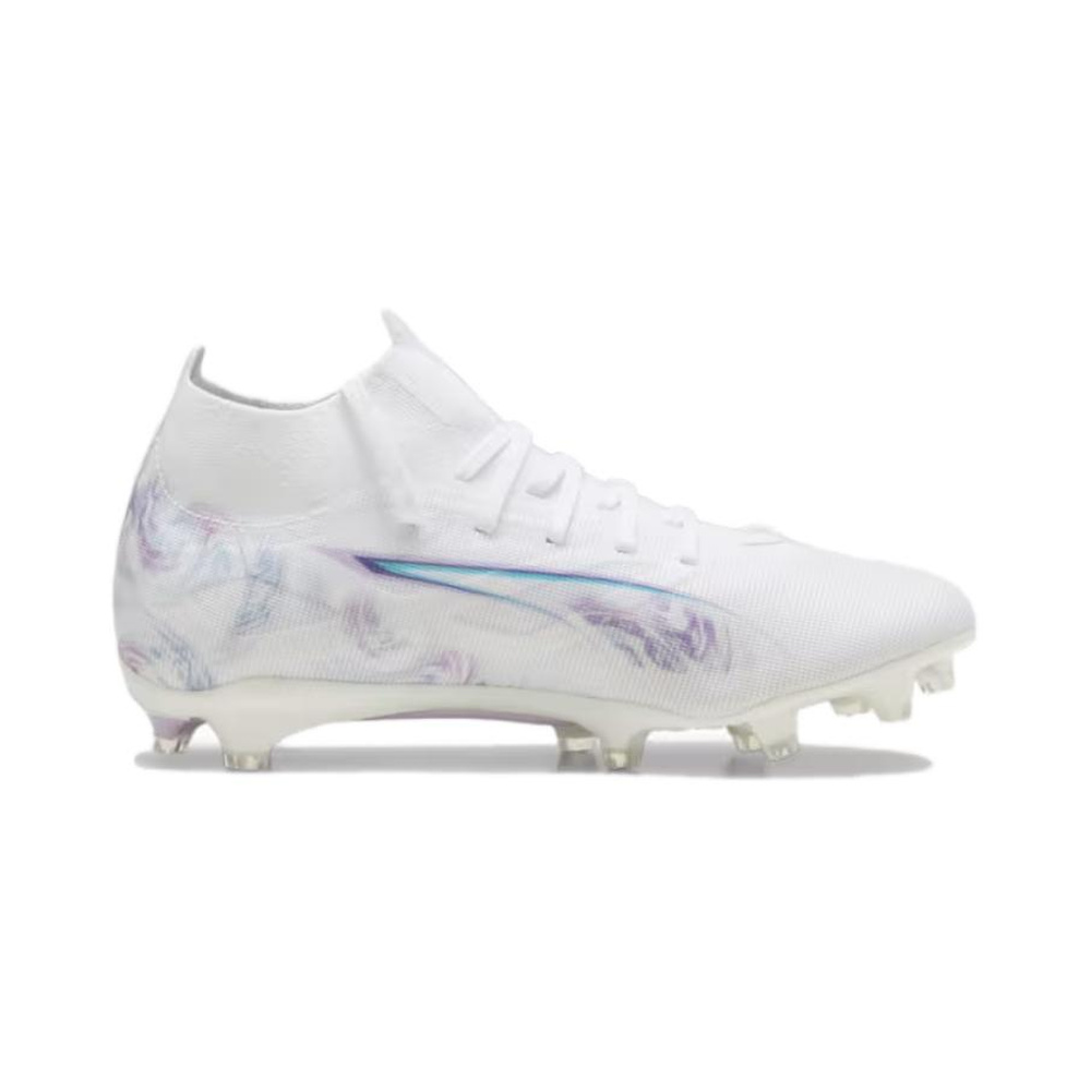 Puma Ultra 5 'White' Женские