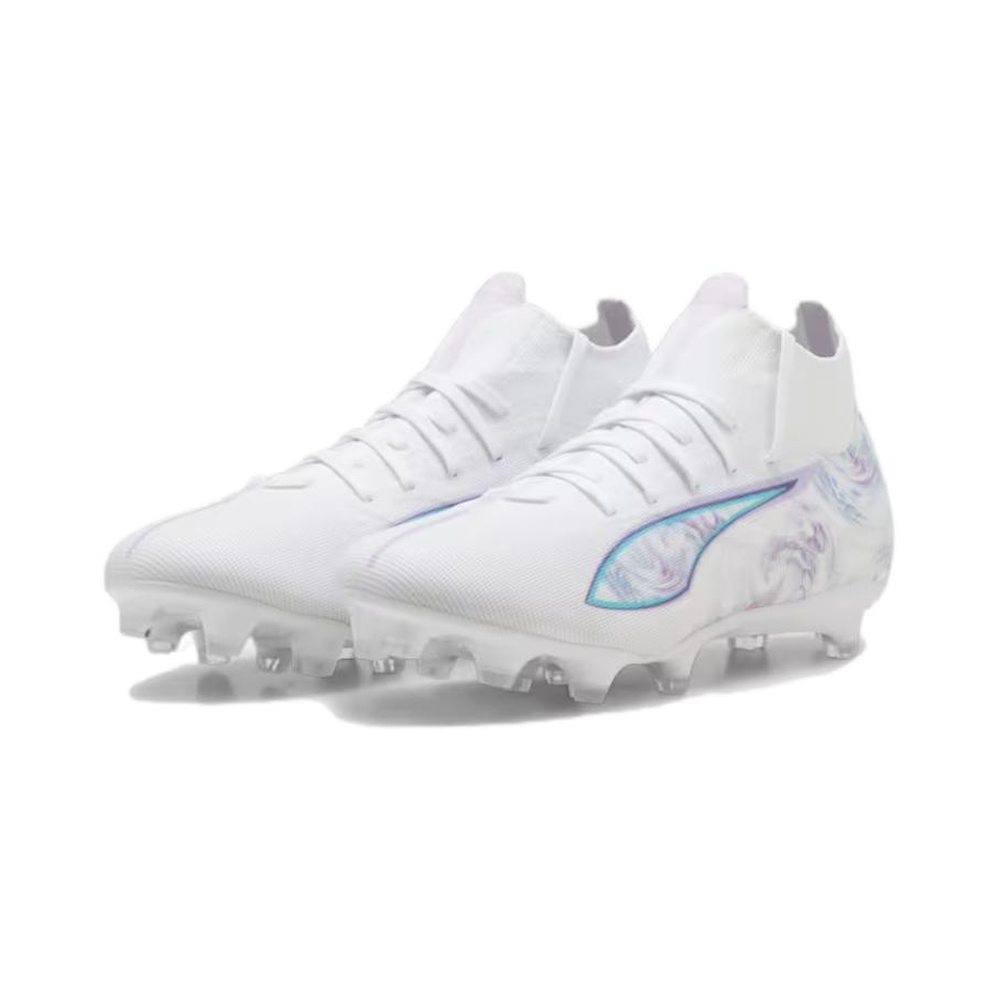 Puma Ultra 5 'White' Женские