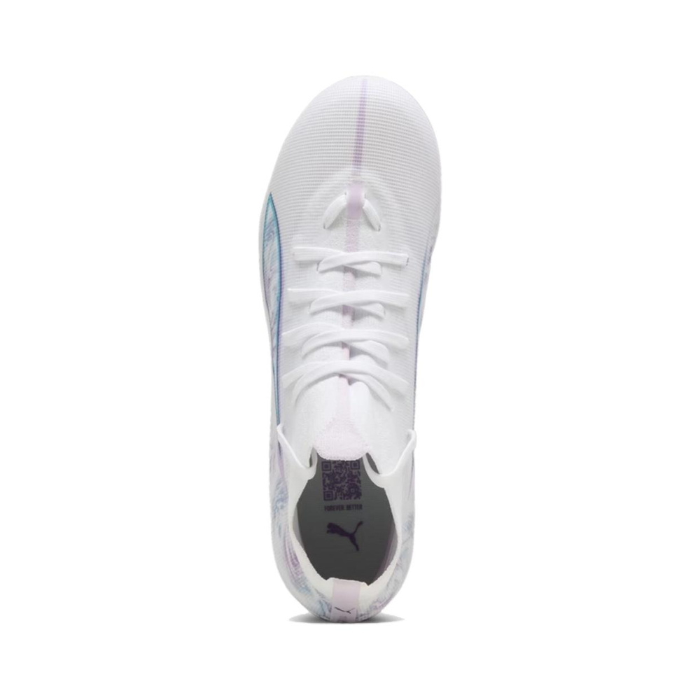 Puma Ultra 5 'White' Женские