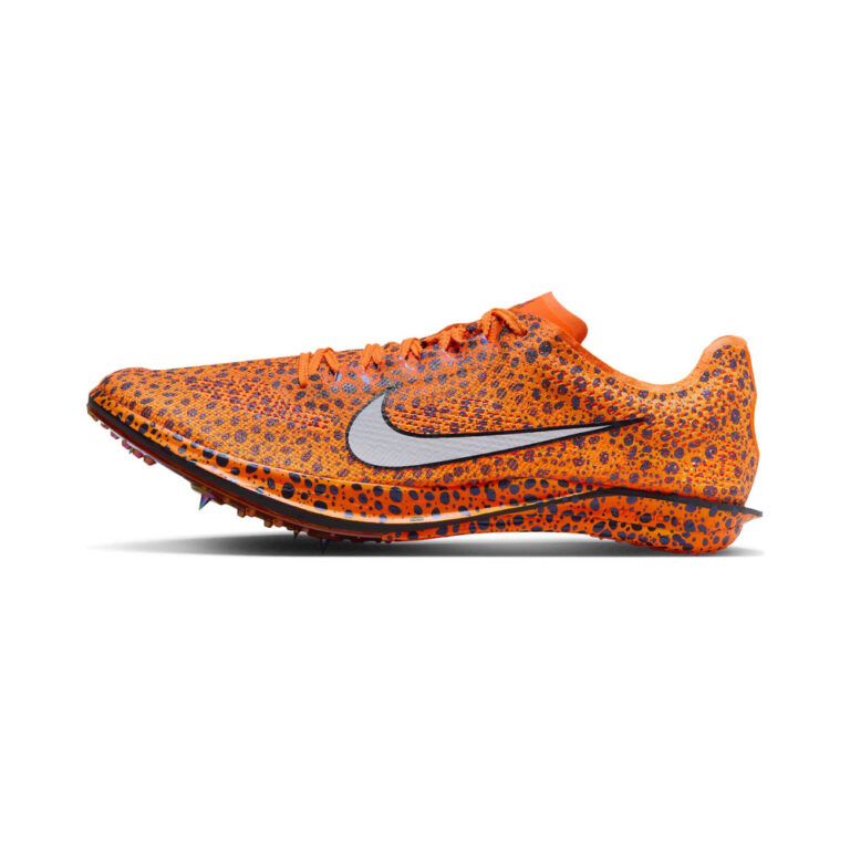 Nike Dragonfly 2 'Cream II / Sail' Мужские