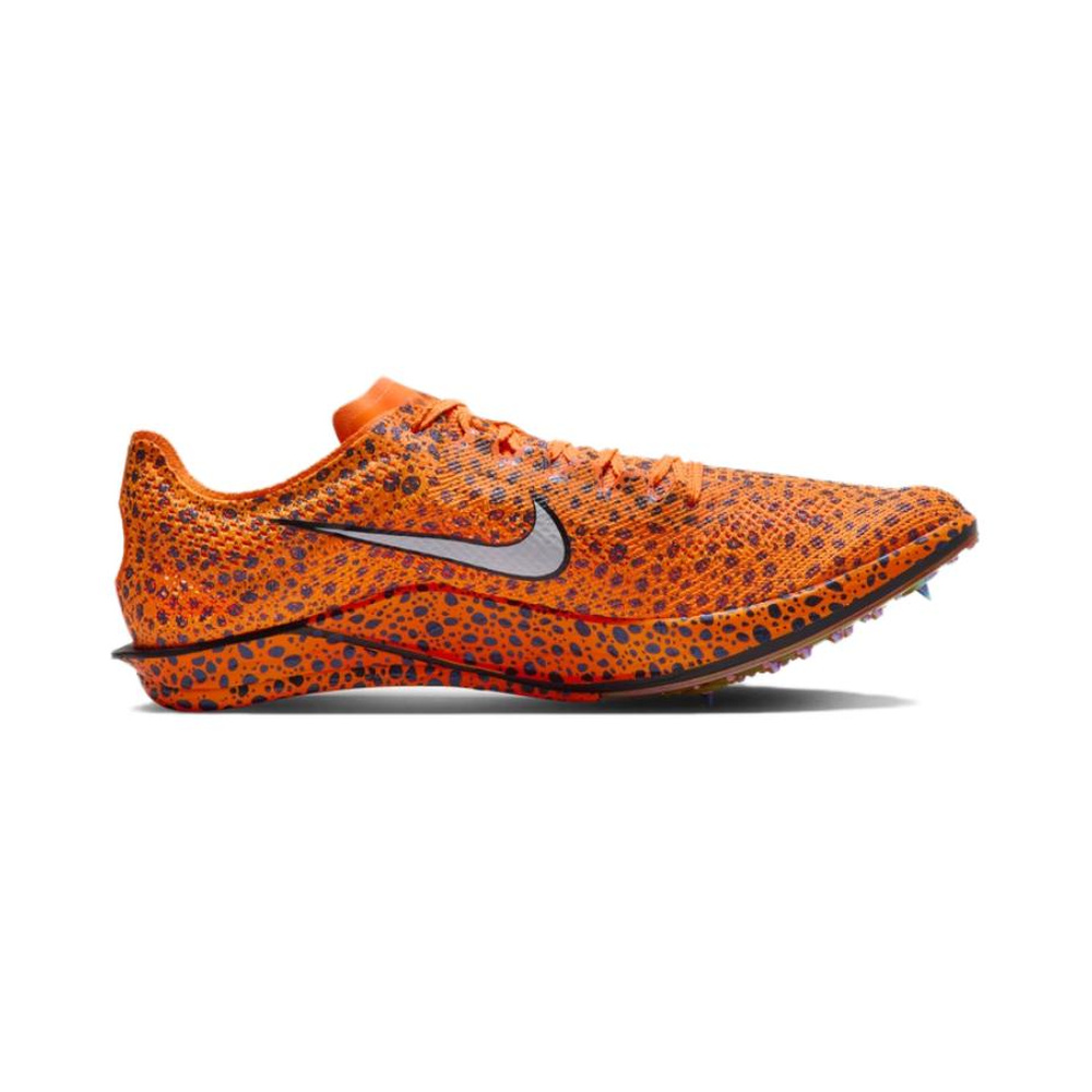 Nike Dragonfly 2 'Cream II / Sail' Мужские