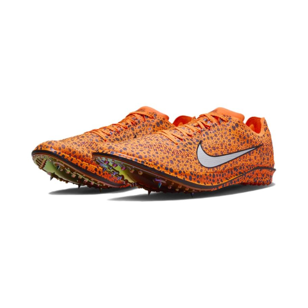 Nike Dragonfly 2 'Cream II / Sail' Мужские