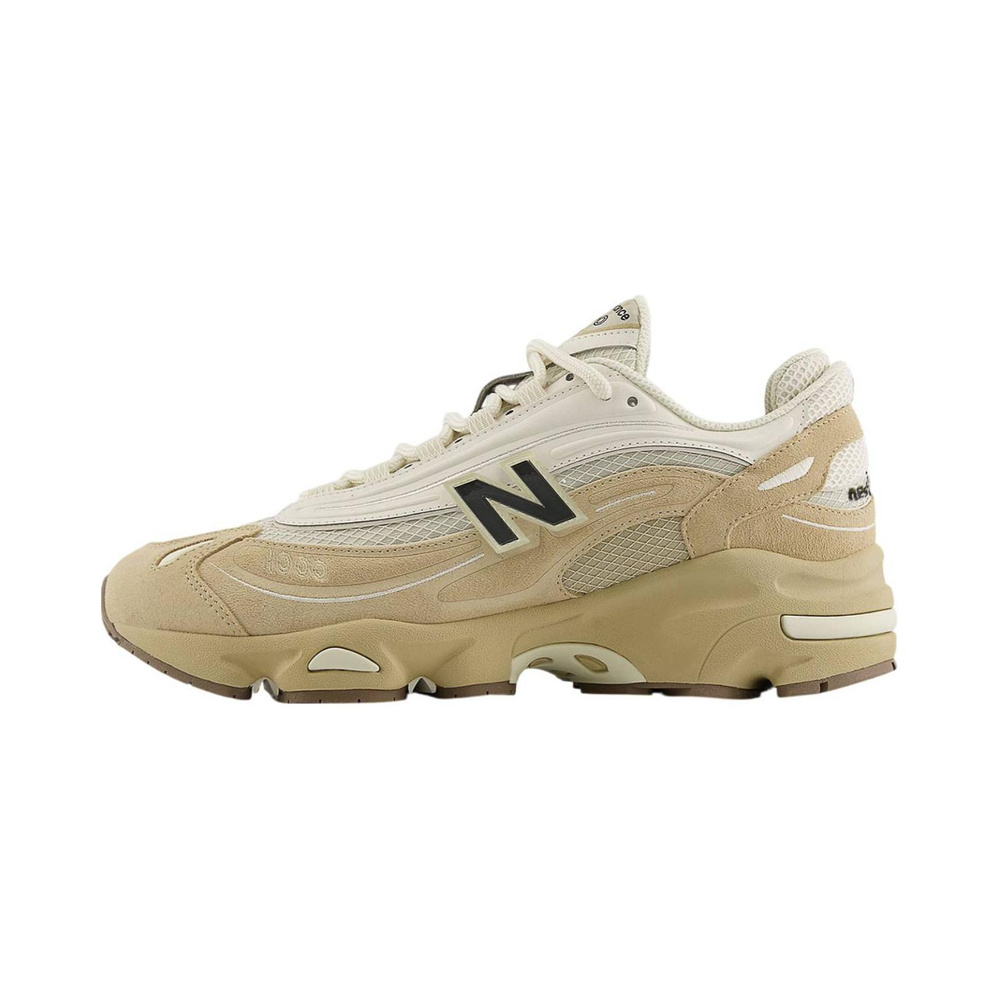 New Balance 1000 'Beige' Мужские