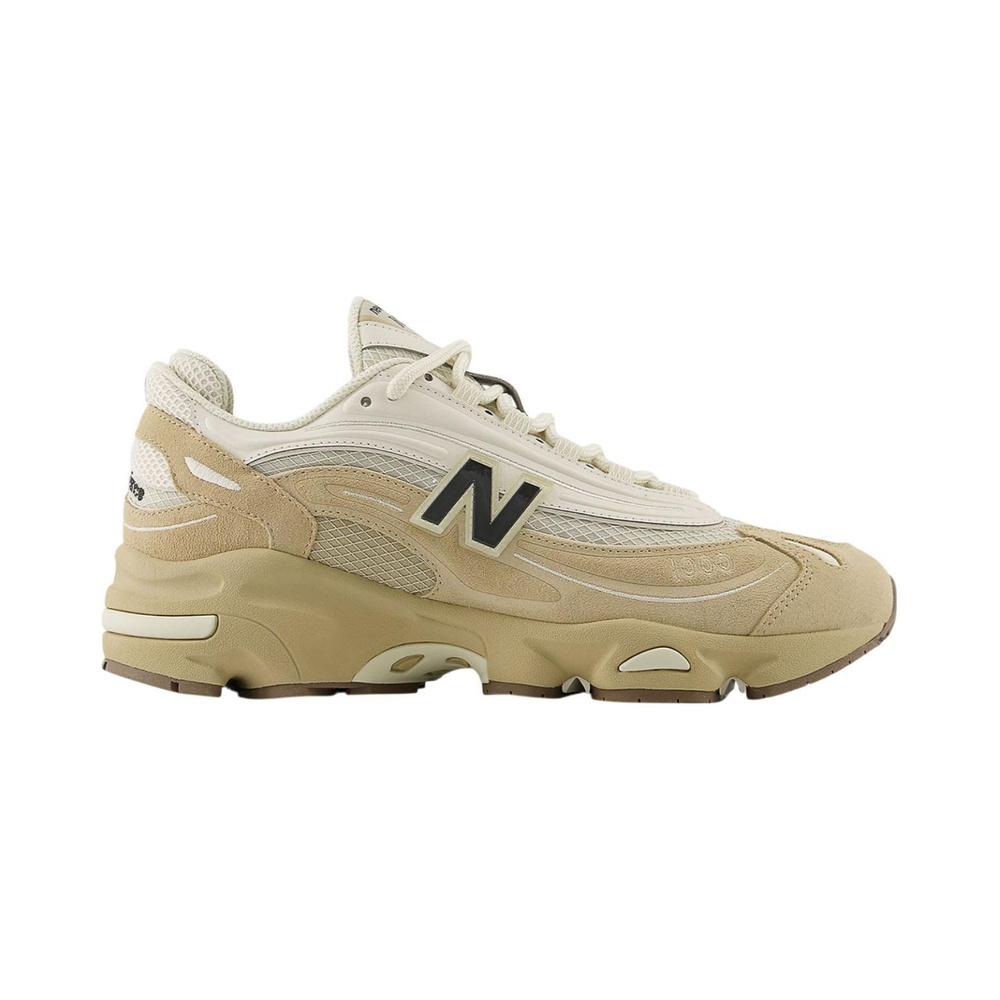 New Balance 1000 'Beige' Мужские
