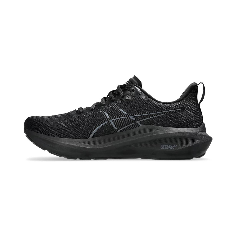 ASICS GT-2000 'Black' Мужские