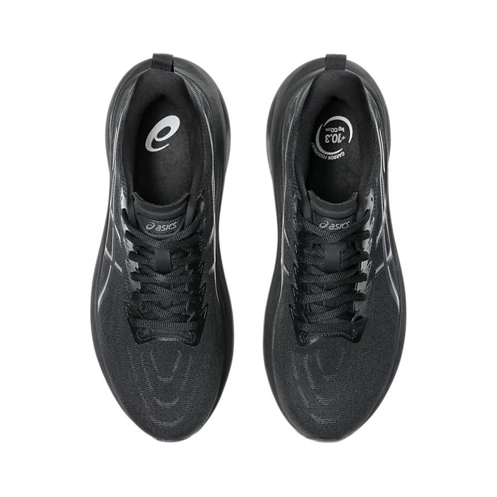 ASICS GT-2000 'Black' Мужские