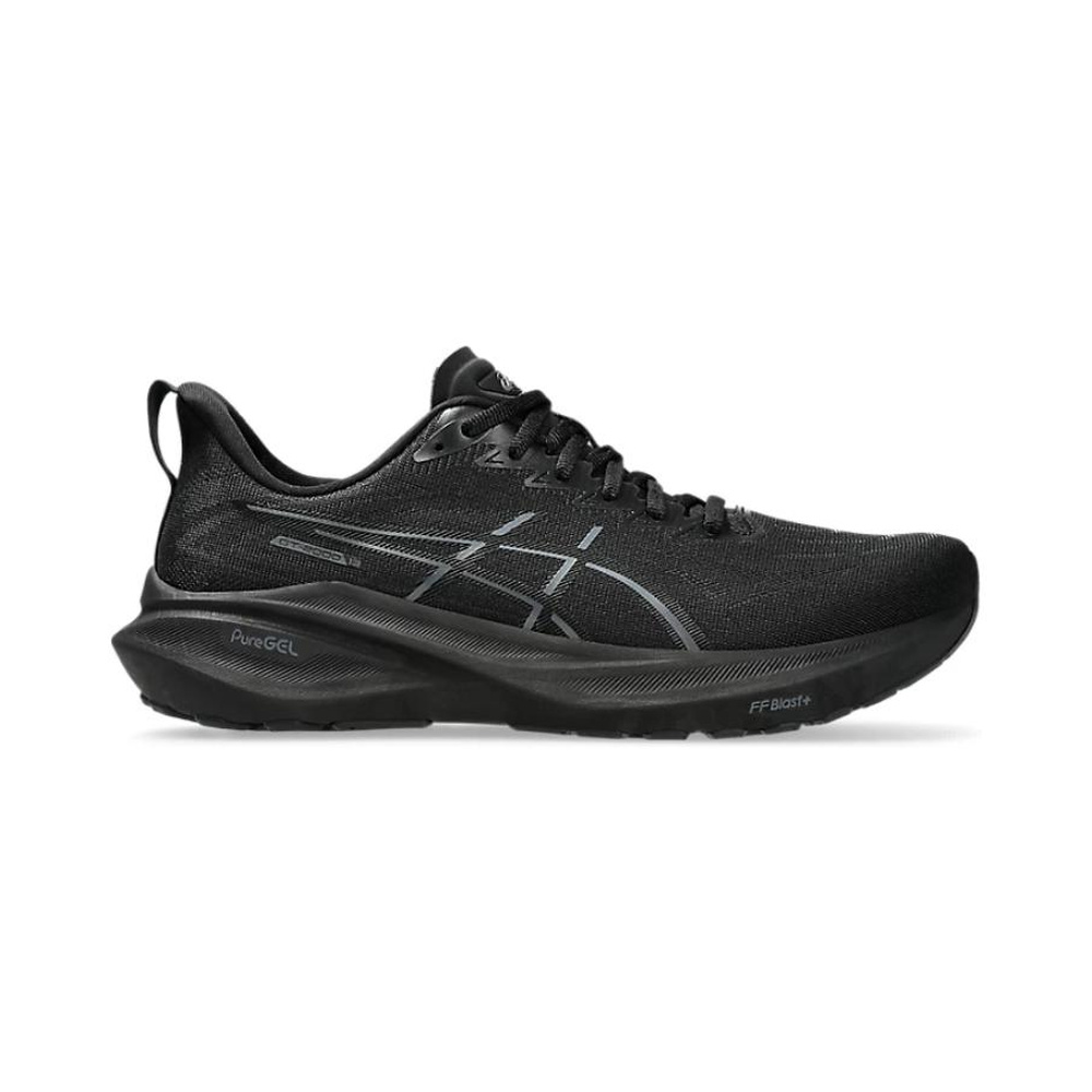 ASICS GT-2000 'Black' Мужские
