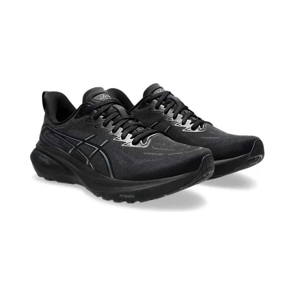 ASICS GT-2000 'Black' Мужские