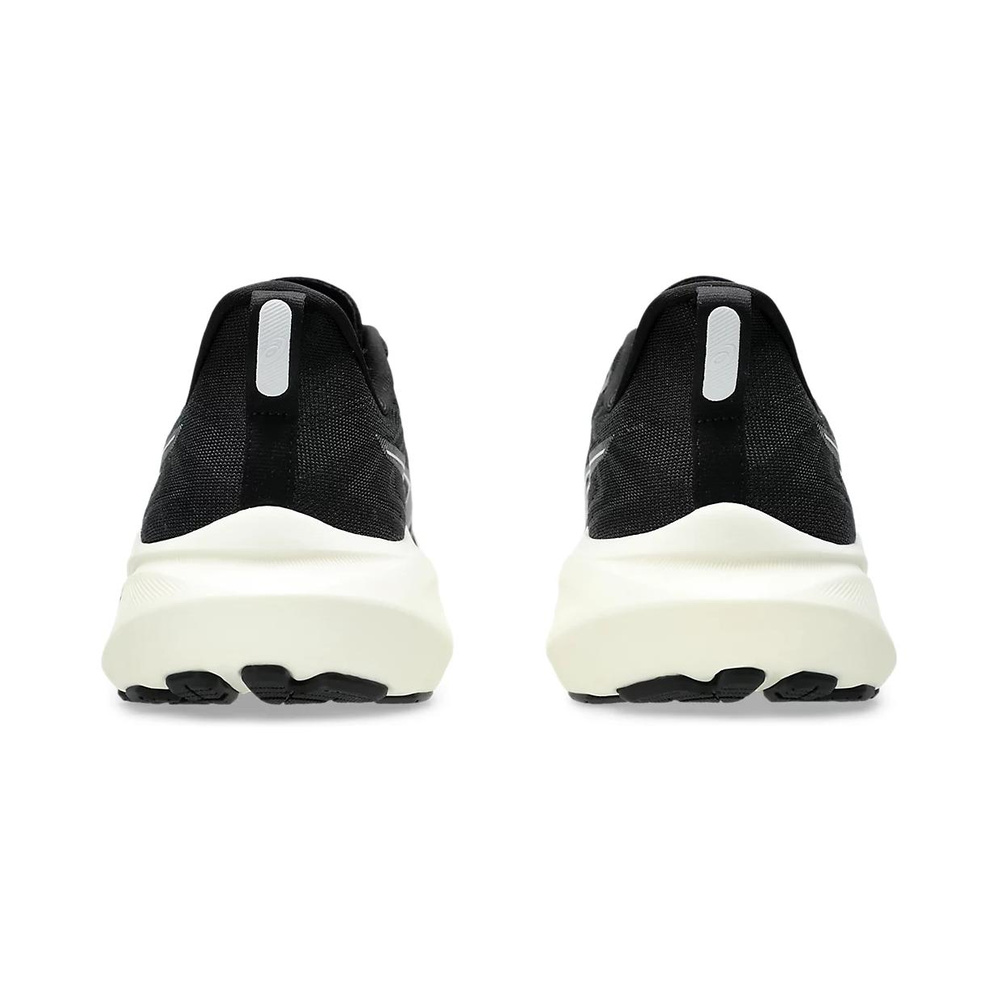 ASICS GT-2000 'Black / Sheet Rock' Мужские