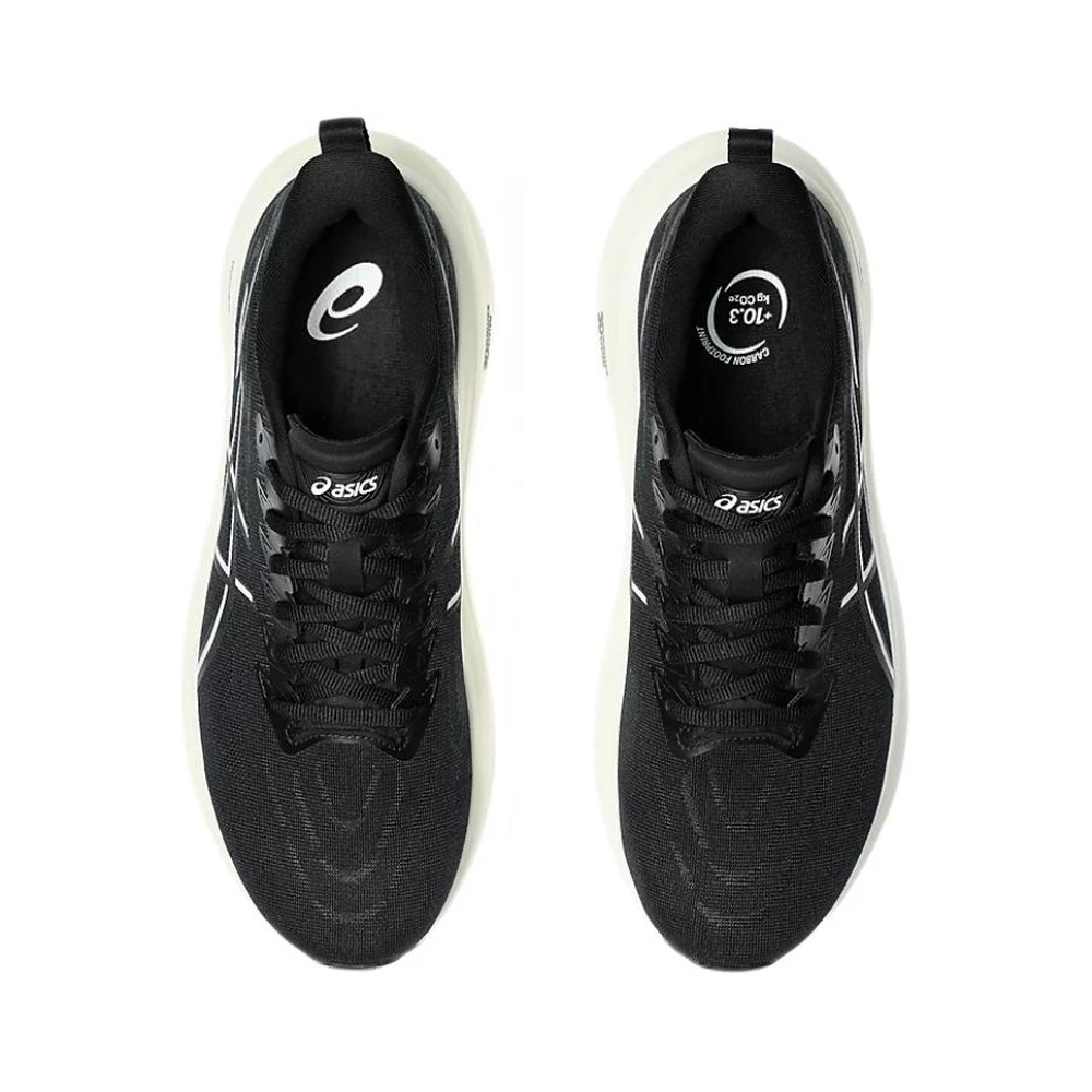 ASICS GT-2000 'Black / Sheet Rock' Мужские