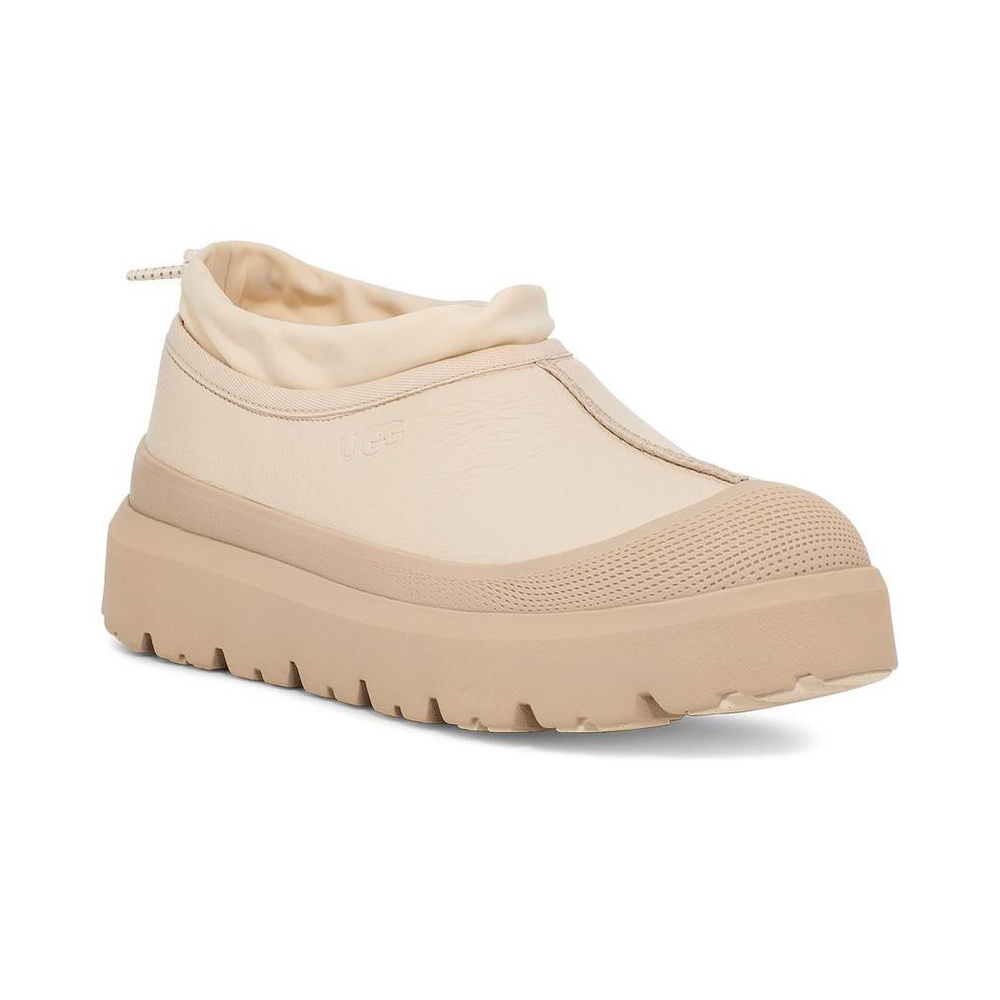 UGG Tasman 'Ecru' Мужские