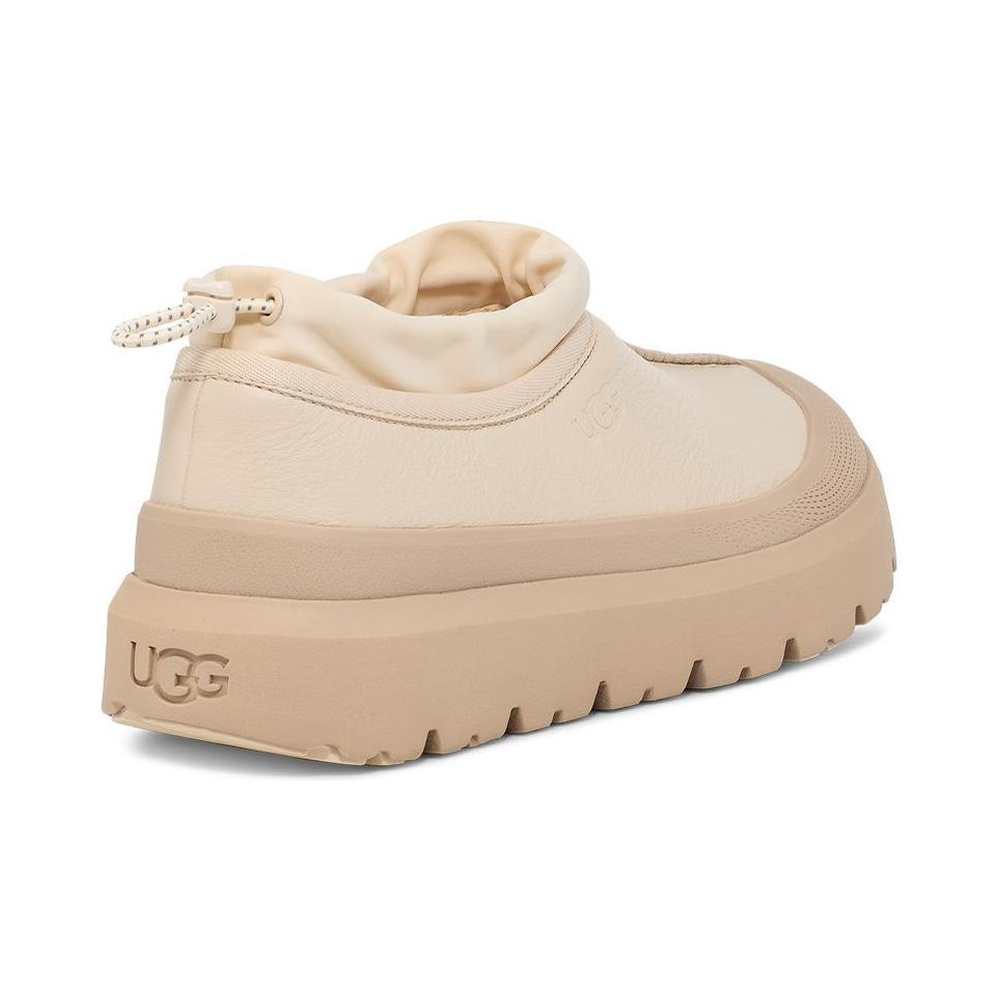 UGG Tasman 'Ecru' Мужские