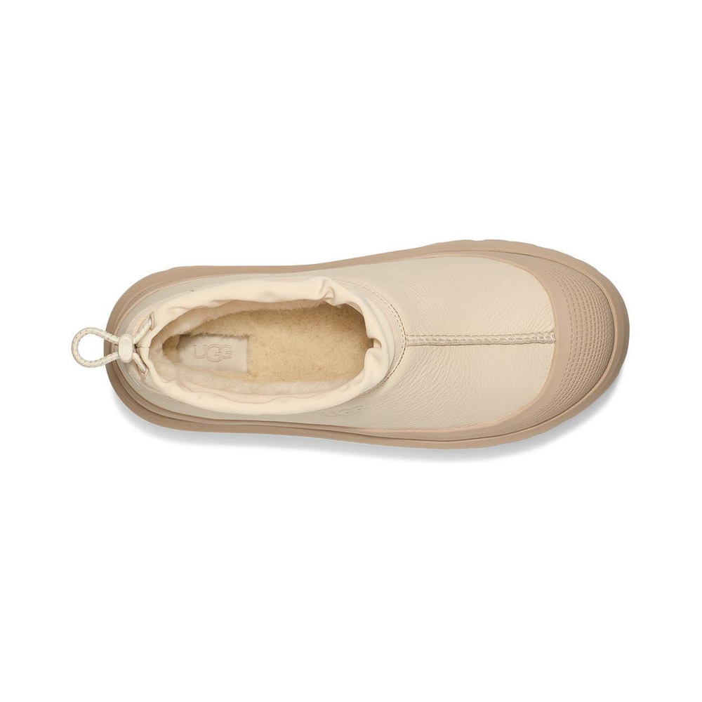UGG Tasman 'Ecru' Мужские
