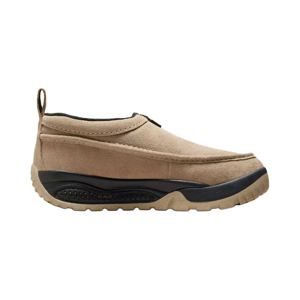 Nike ACG Izy 'Khaki / Black / Limestone' Мужские