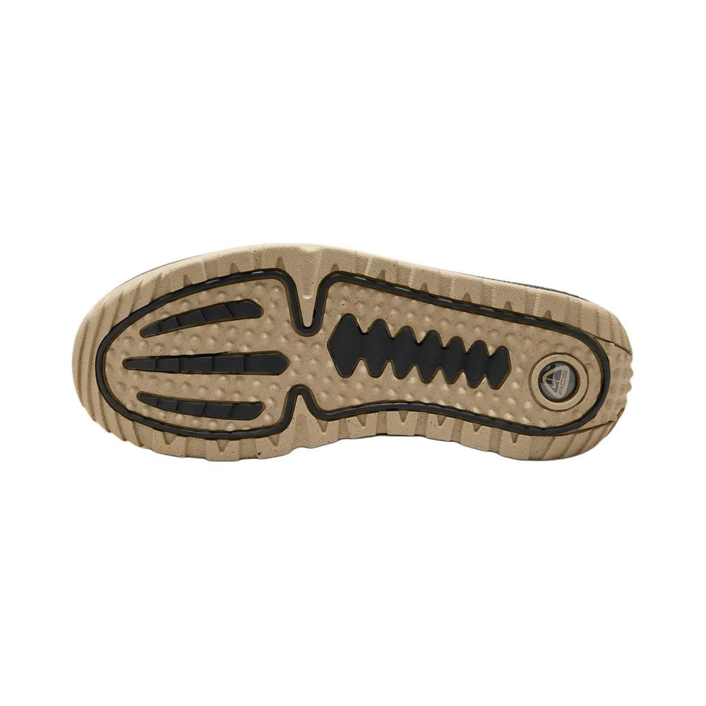 Nike ACG Izy 'Khaki / Black / Limestone' Мужские
