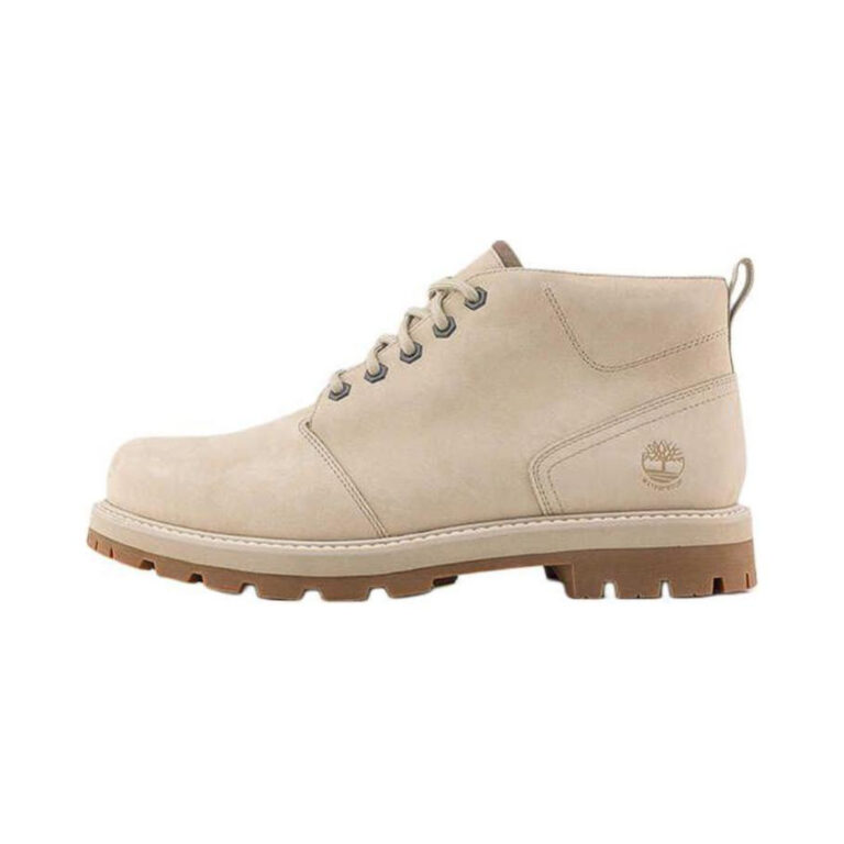 Timberland Greenstride 'Light Brown' Мужские