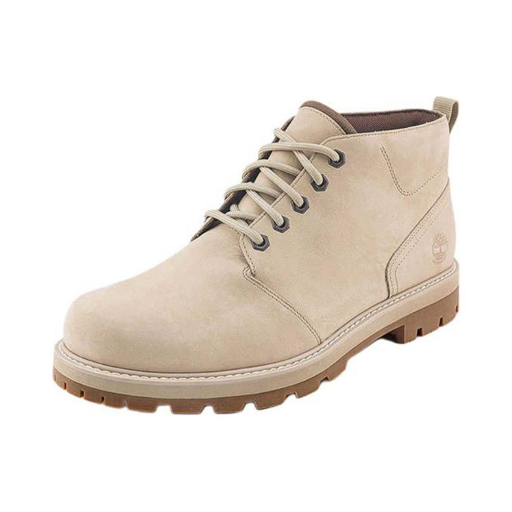 Timberland Greenstride 'Light Brown' Мужские