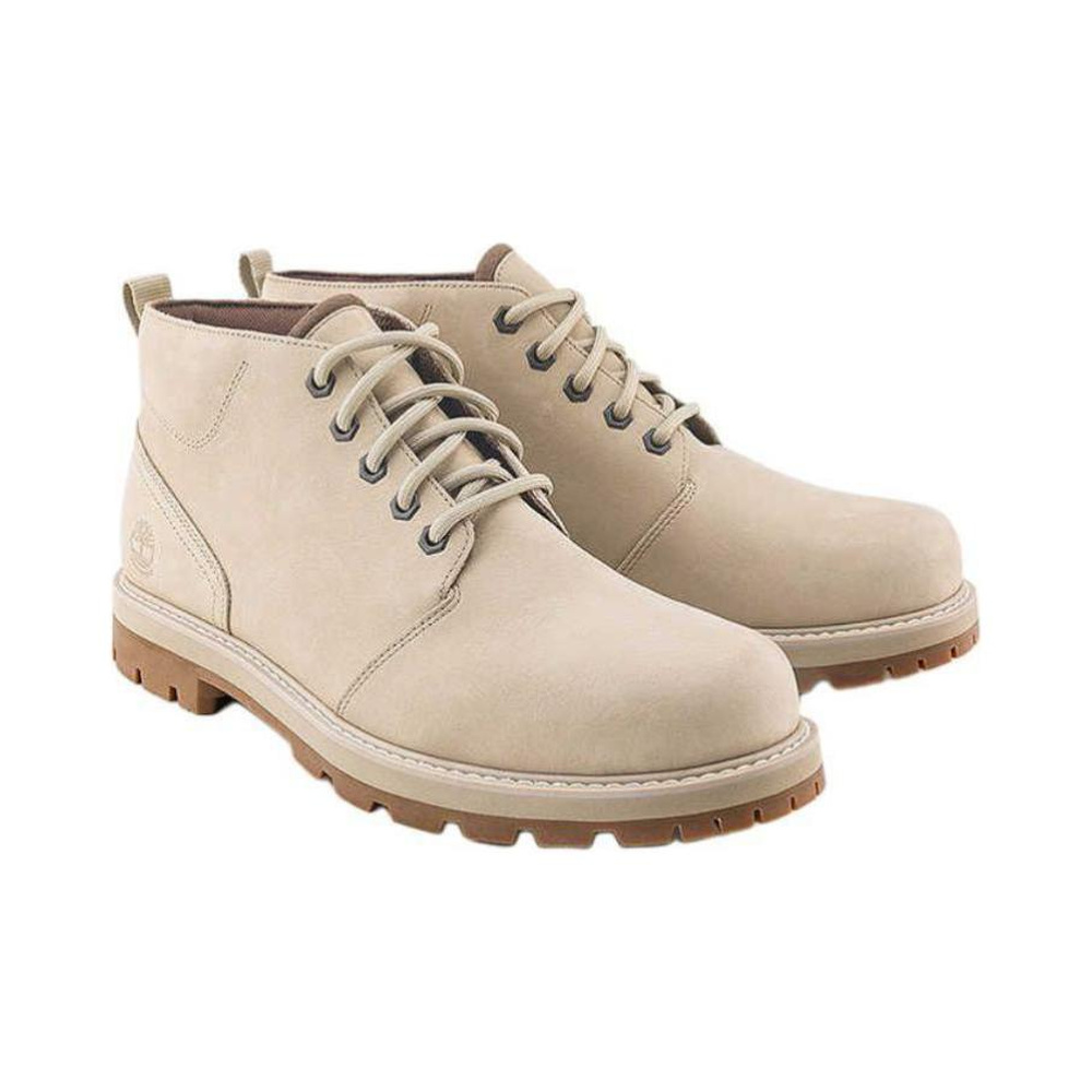 Timberland Greenstride 'Light Brown' Мужские