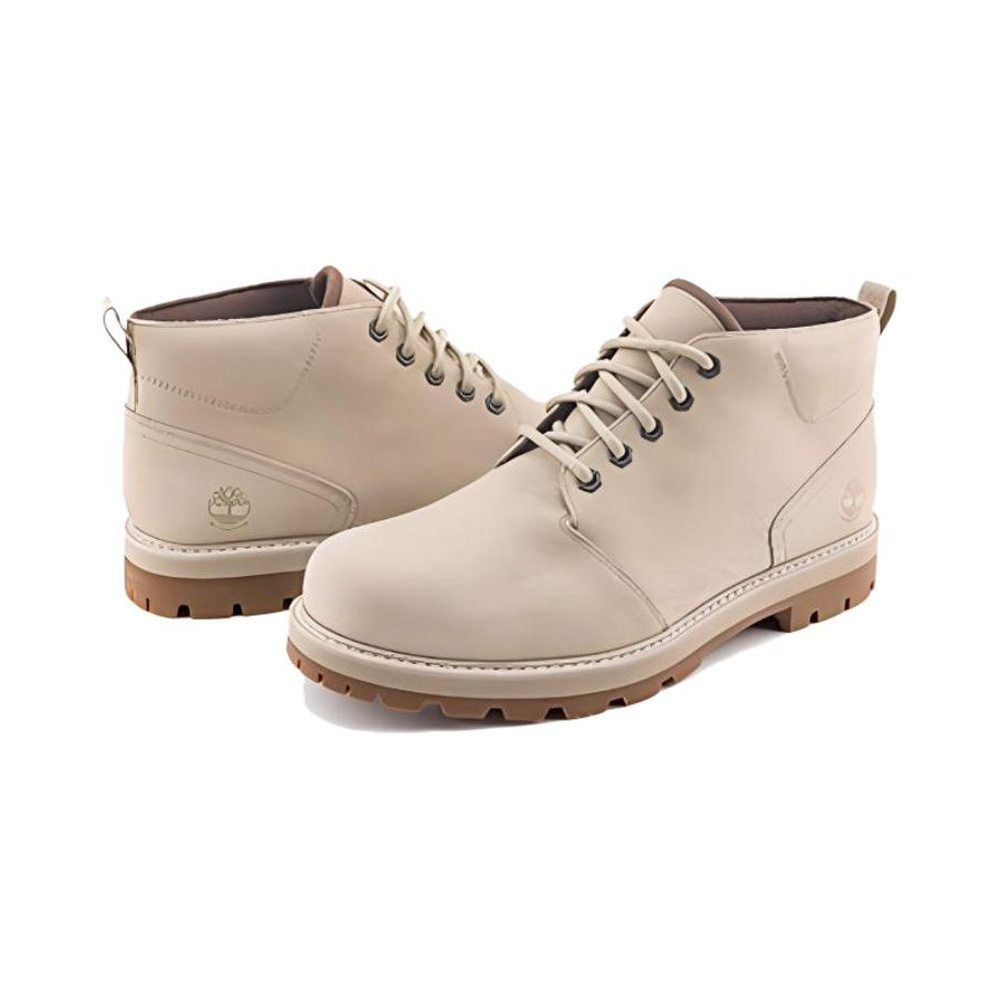 Timberland Greenstride 'Light Brown' Мужские