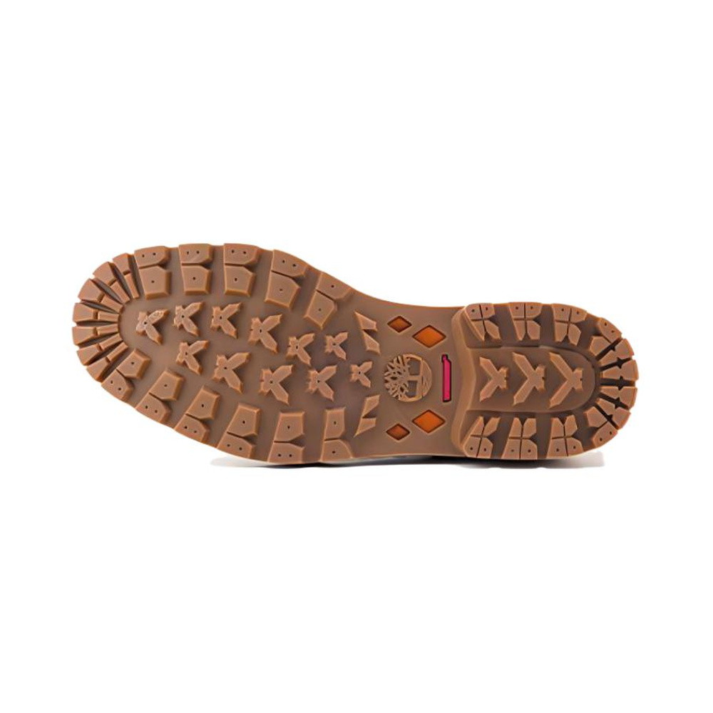 Timberland Greenstride 'Light Brown' Мужские