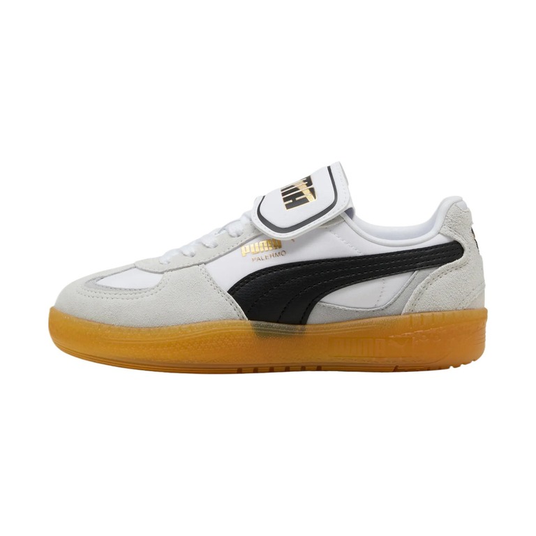 Puma Palermo 'Multicolor' Женские