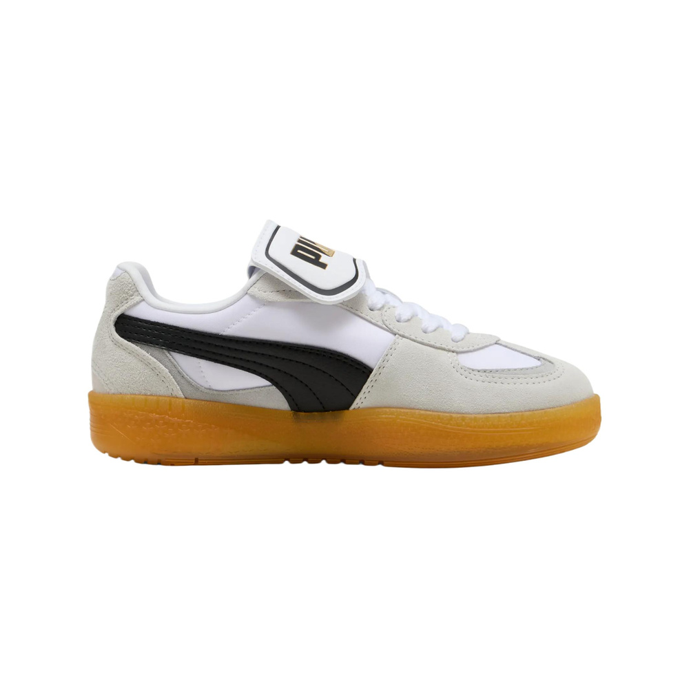 Puma Palermo 'Multicolor' Женские