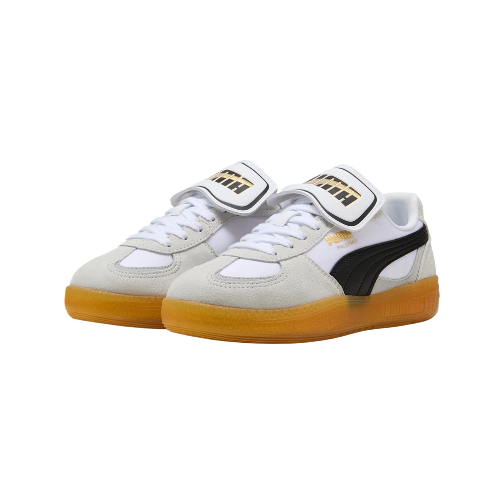 Puma Palermo 'Multicolor' Женские