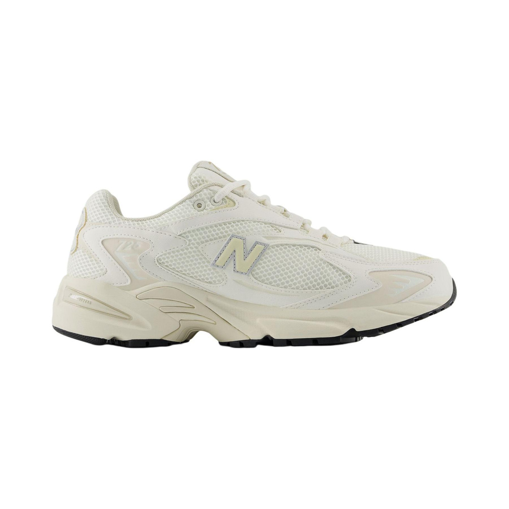 New Balance 725 'Ecru' Мужские
