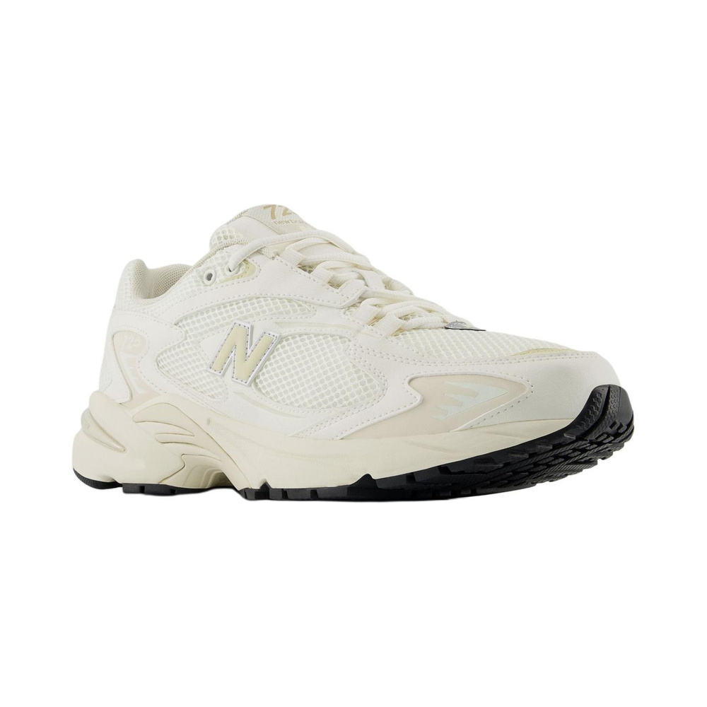 New Balance 725 'Ecru' Мужские