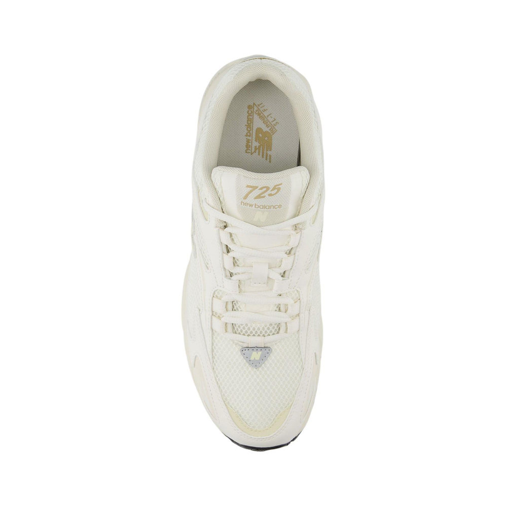New Balance 725 'Ecru' Мужские